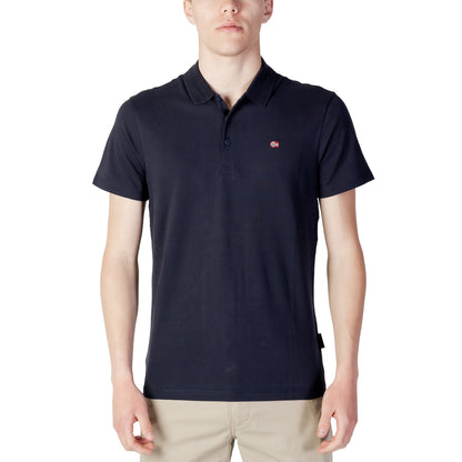 Napapijri Homme Polo