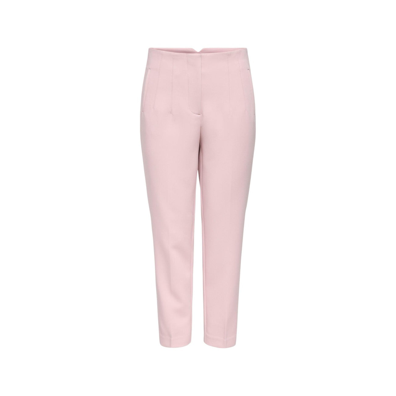 Only Femme Pantalons