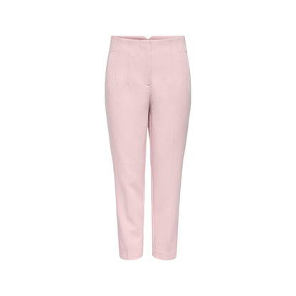 Only Femme Pantalons