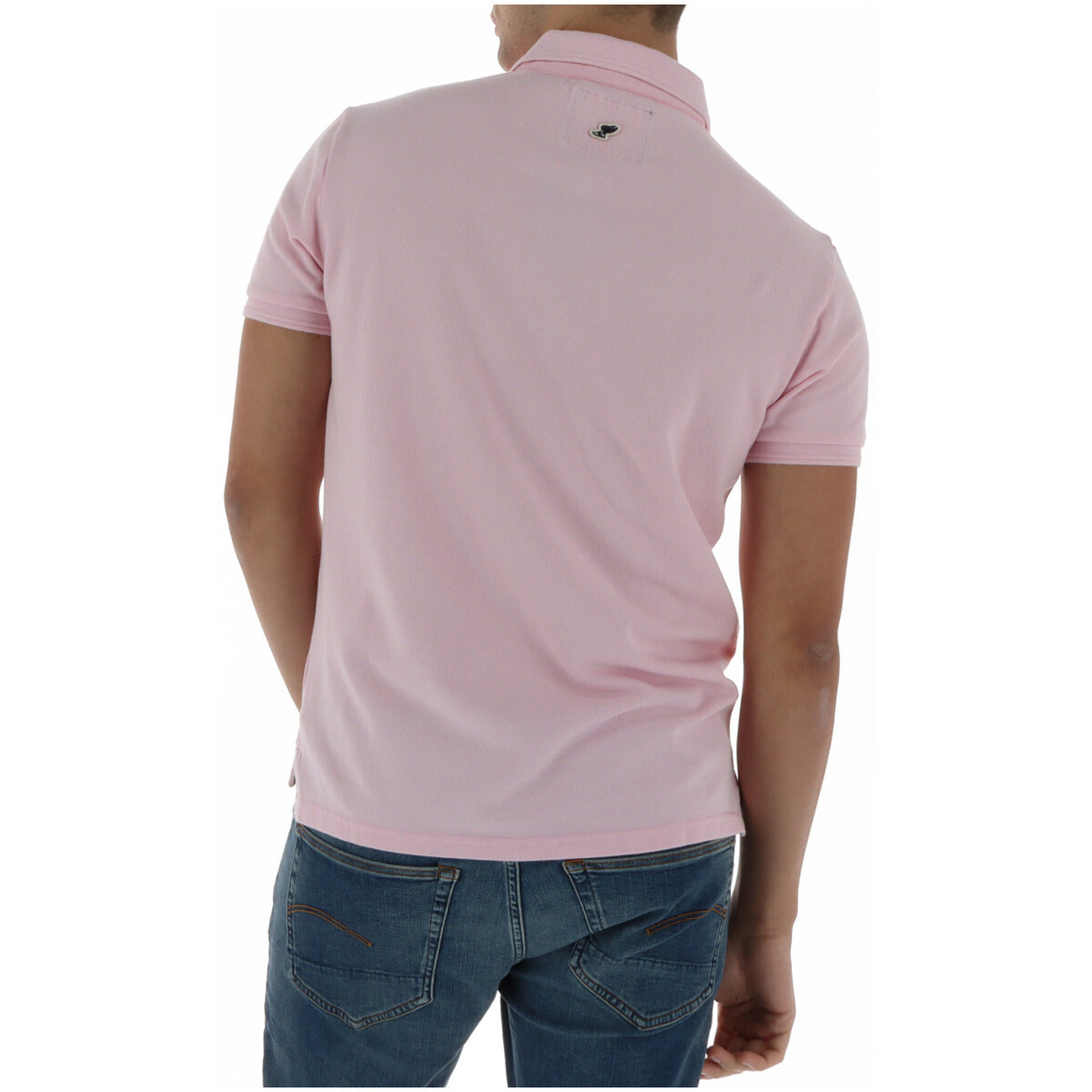 Superdry Homme Polo