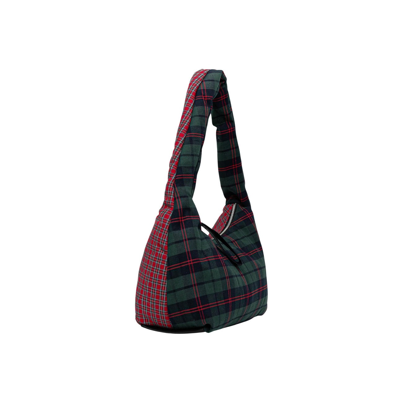 Tommy Hilfiger Jeans Femme Sacs