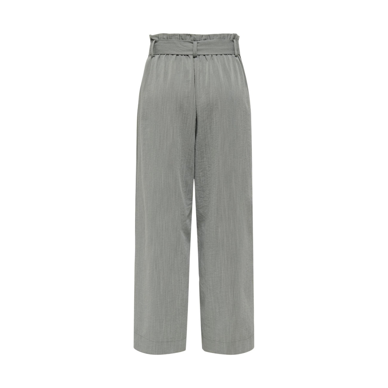 Only Femme Pantalons