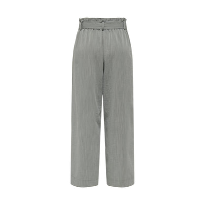 Only Femme Pantalons