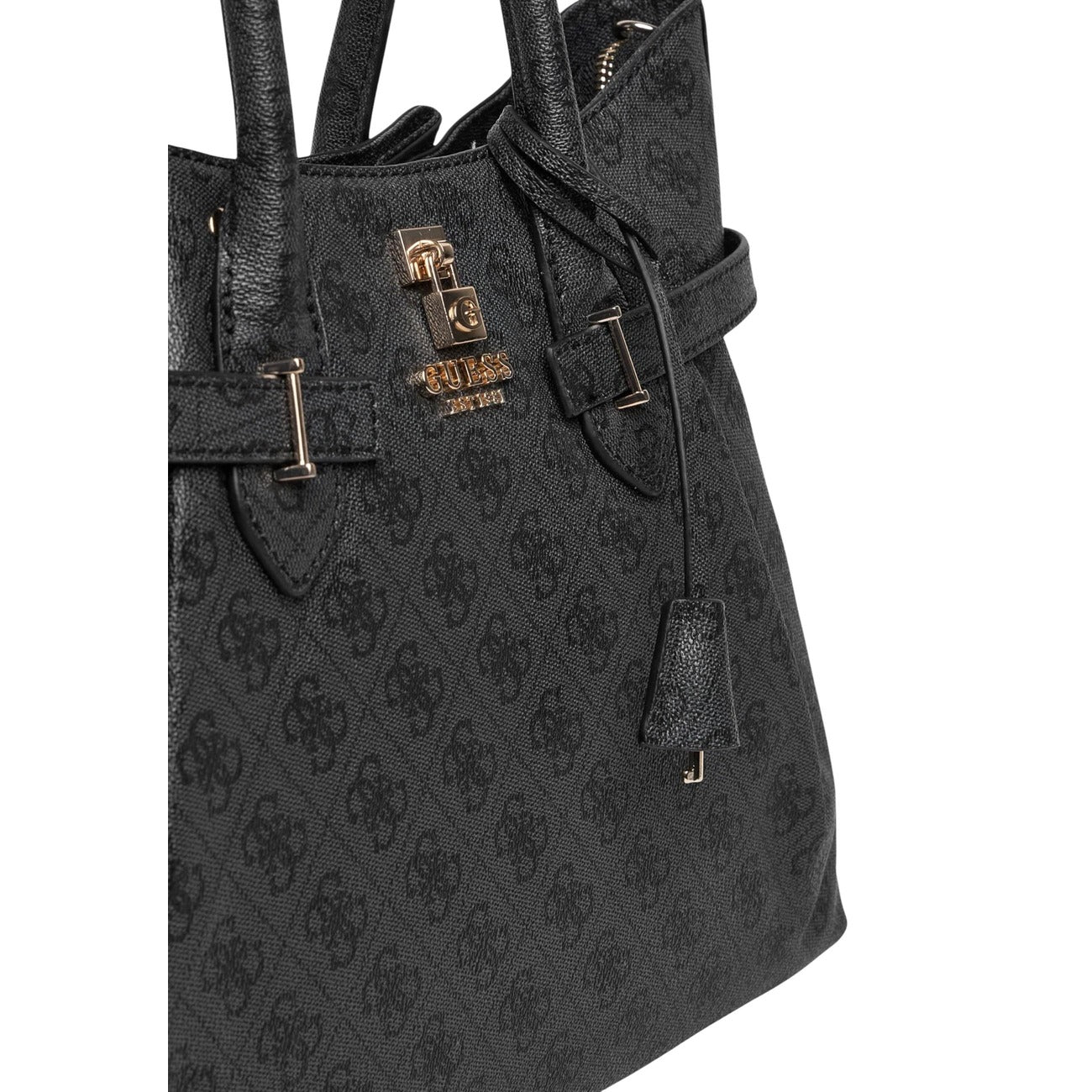 Guess Femme Sacs