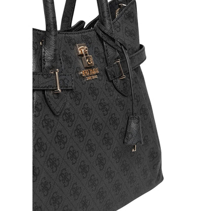 Guess Femme Sacs