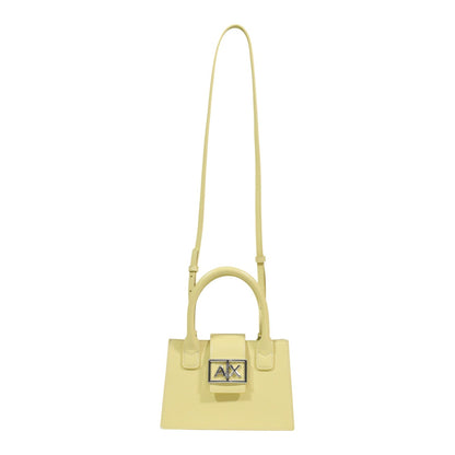 Armani Exchange Femme Sacs