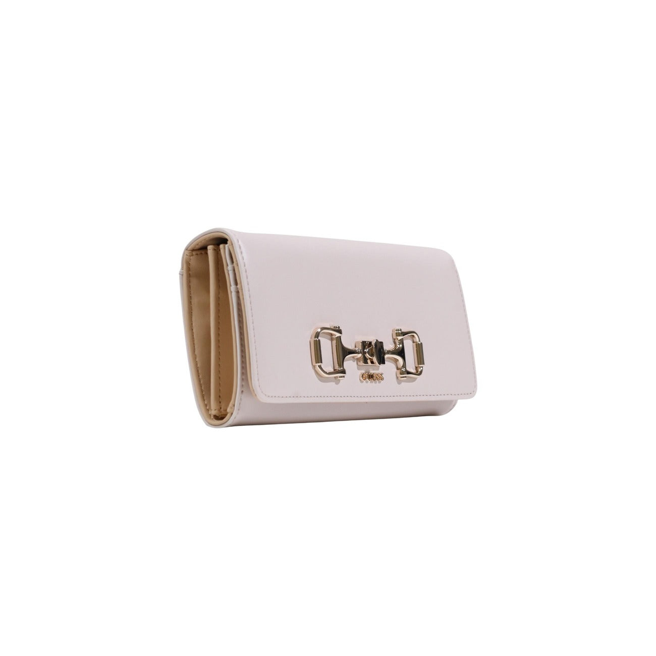 Guess Femme Portefeuilles