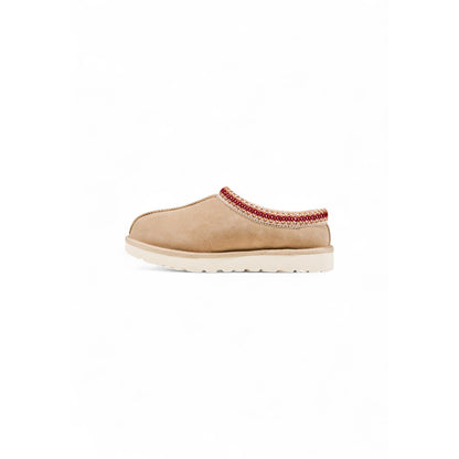 Ugg Femme Mules