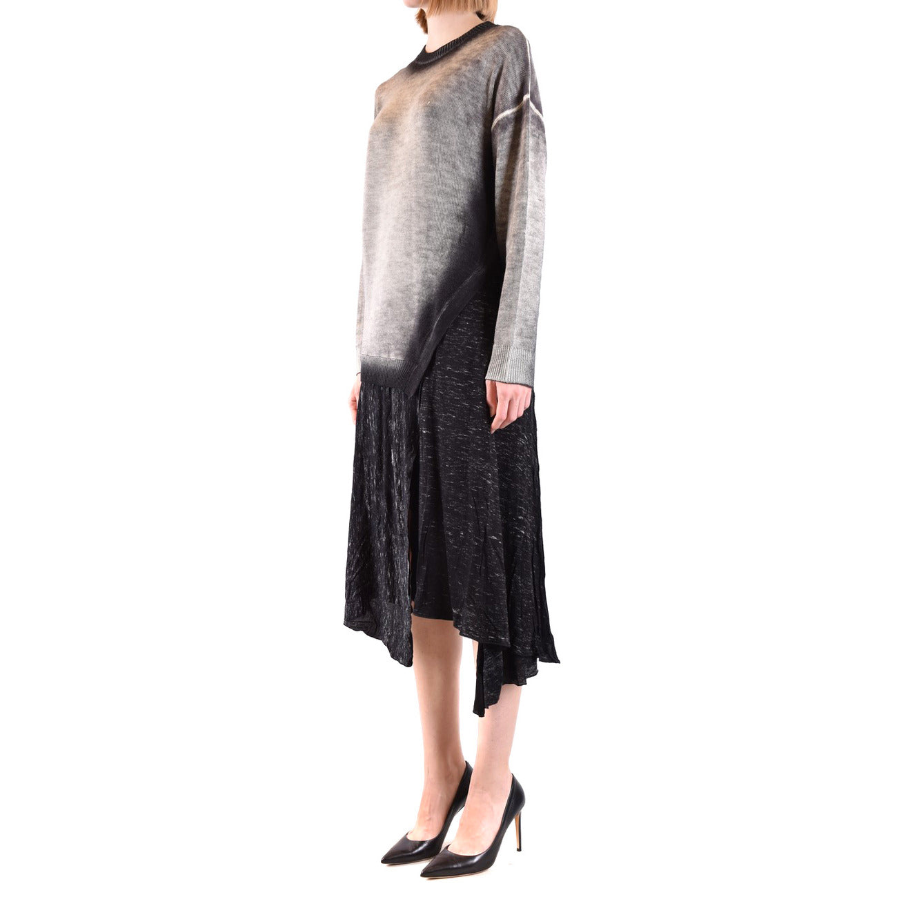 Diesel Femme Robes