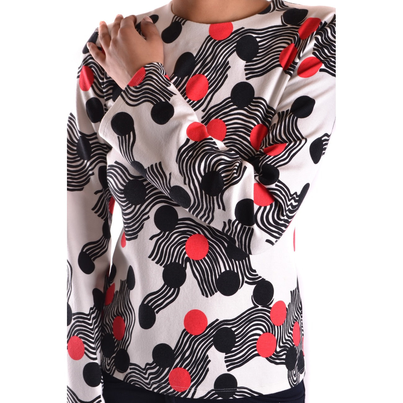 Msgm Femme Pulls