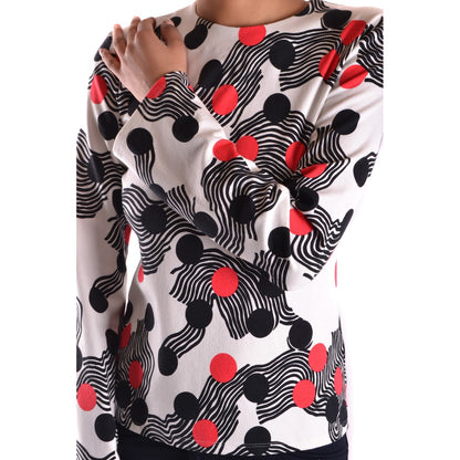 Msgm Femme Pulls