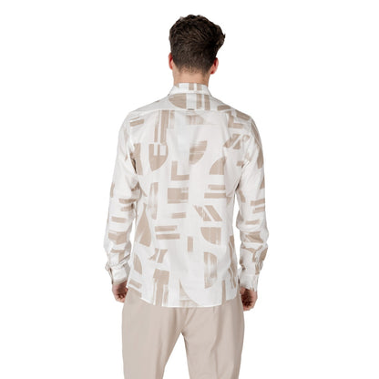 Antony Morato Homme Chemises