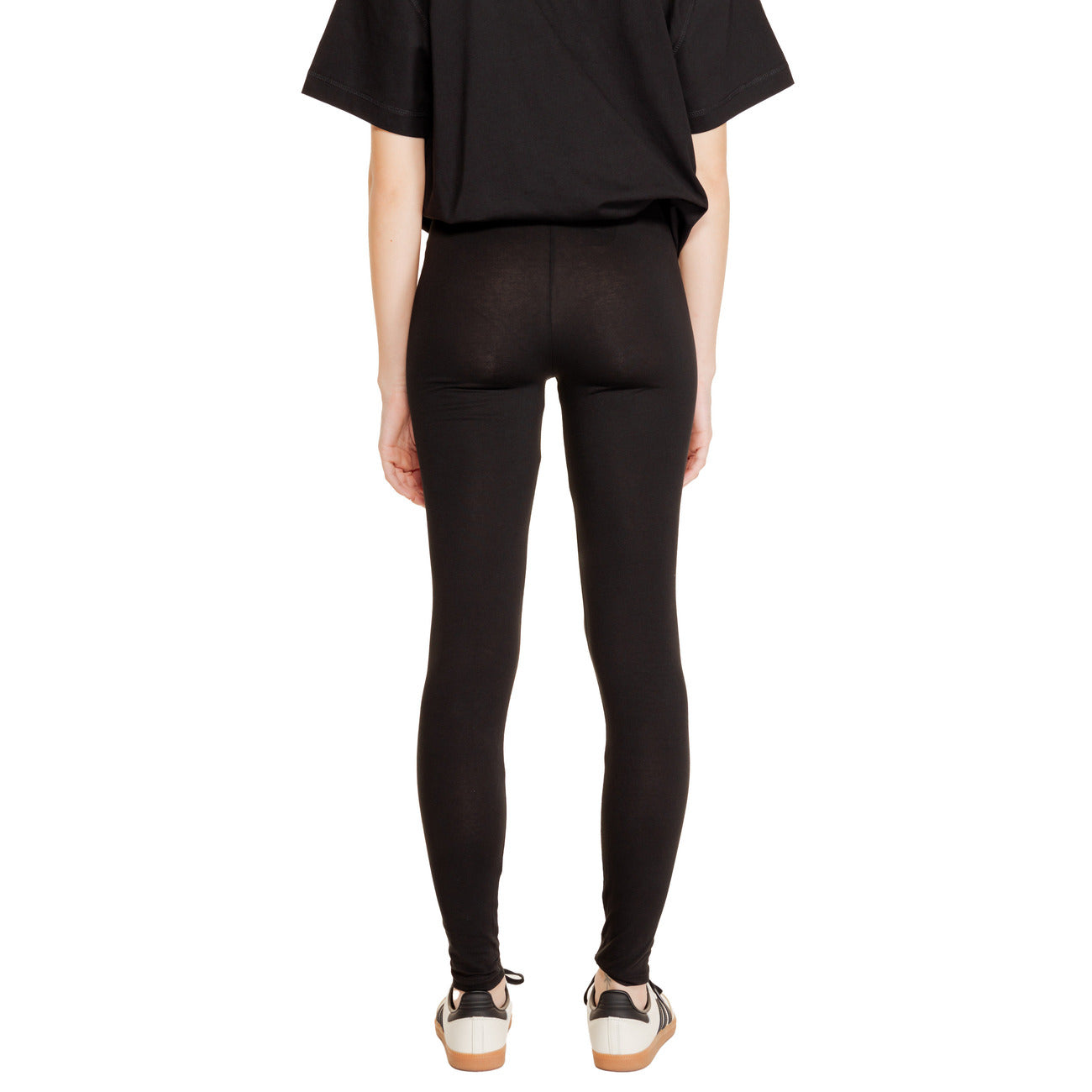Jacqueline De Yong Femme Leggings