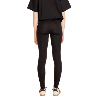Jacqueline De Yong Femme Leggings