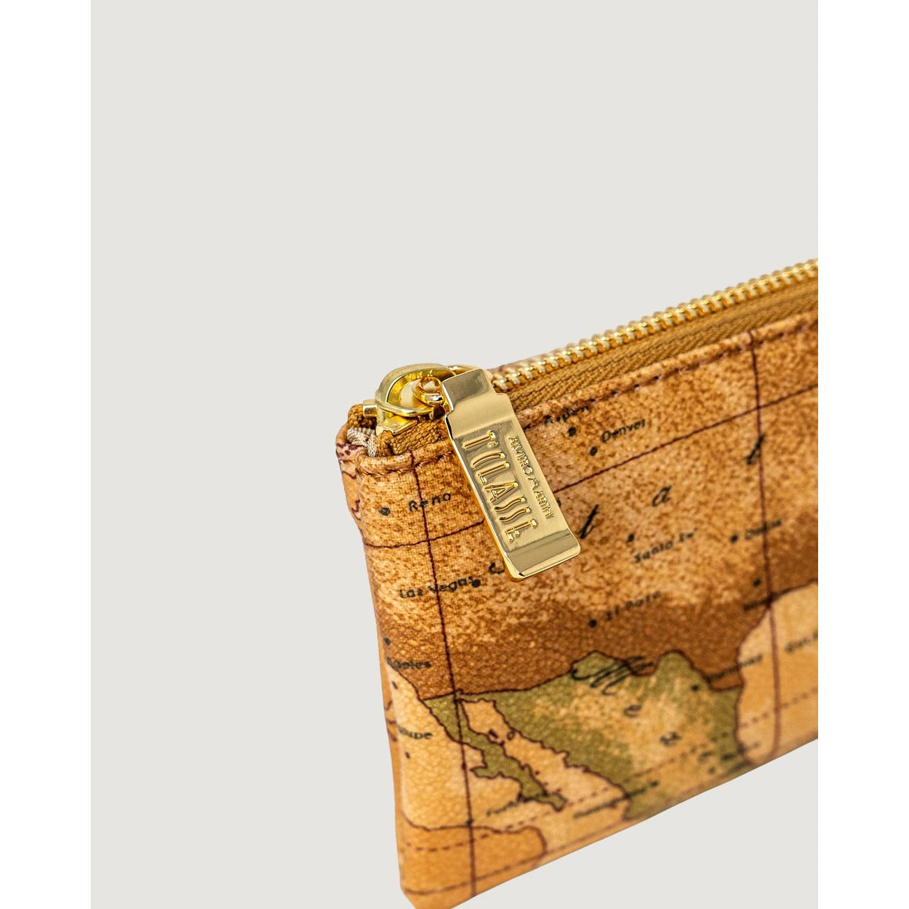 Alviero Martini Prima Classe Femme Sacs