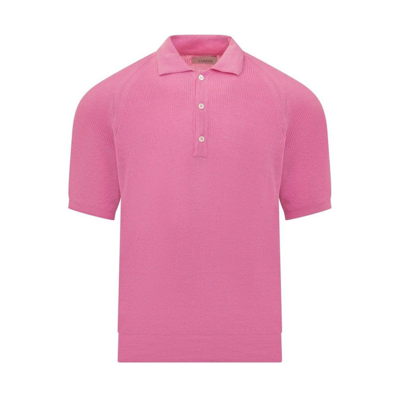 Laneus Homme Polo