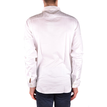 Pierre Balmain Homme Chemises