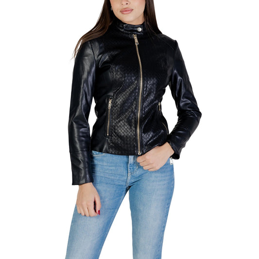 Guess Femme Jaquettes