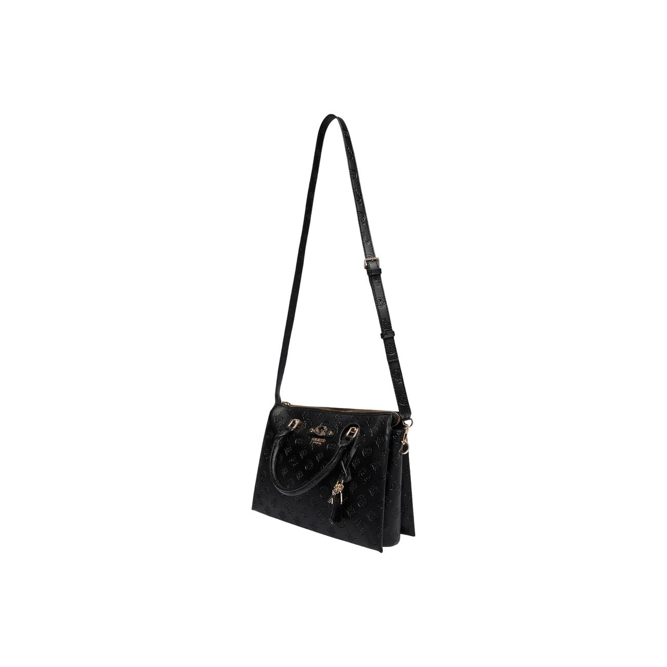 Guess Femme Sacs