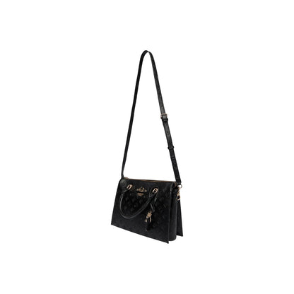 Guess Femme Sacs