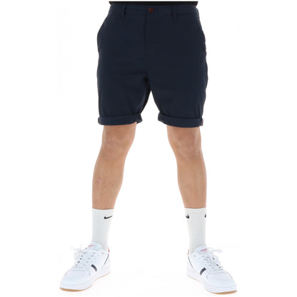 Superdry Homme Bermudas