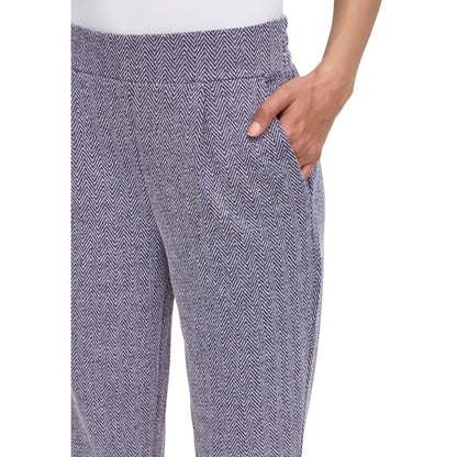 Ichi Femme Pantalons