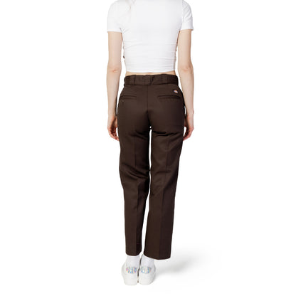 Dickies Femme Pantalons