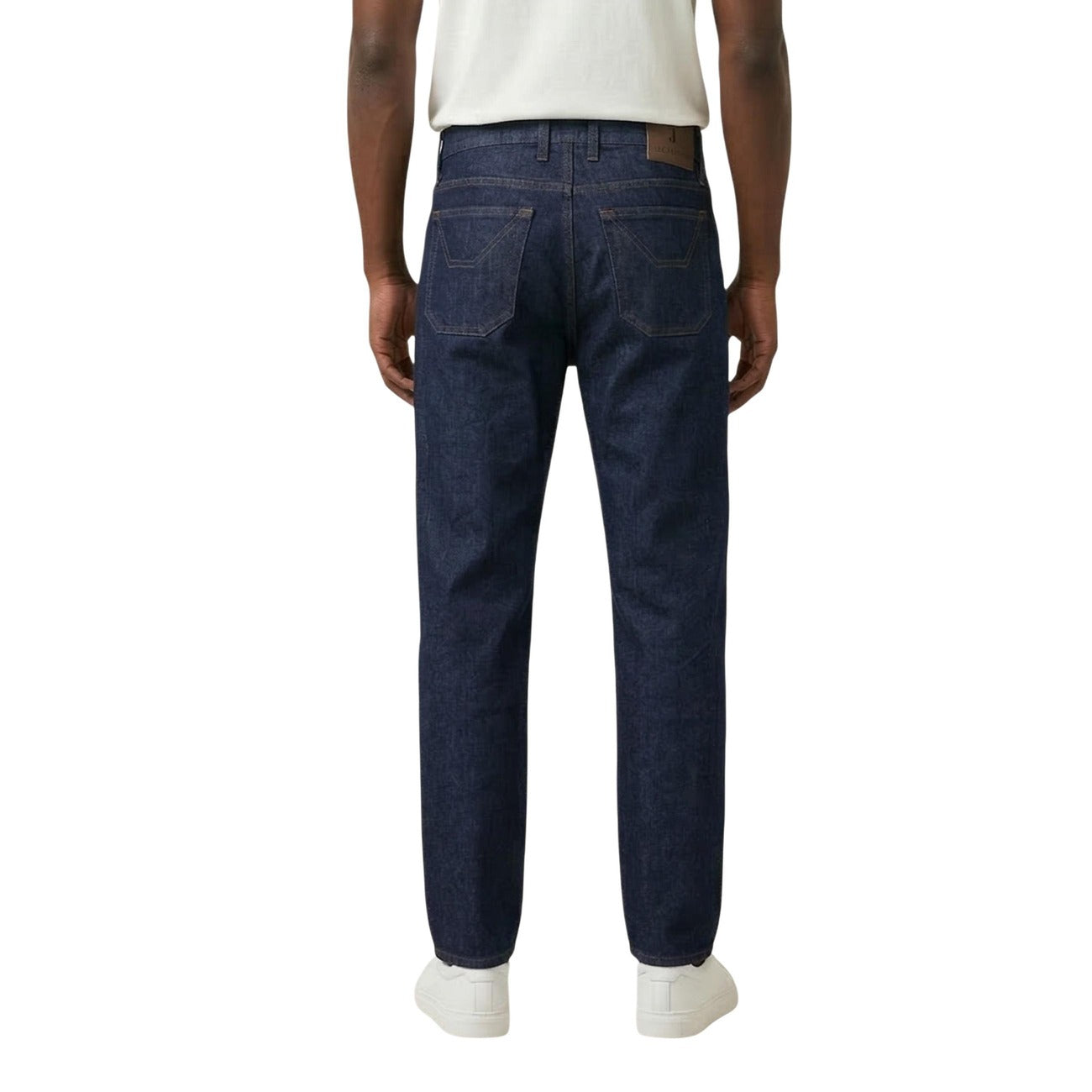 Jeckerson Homme Jeans