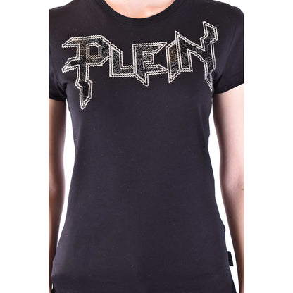 Philipp Plein Femme T-Shirts