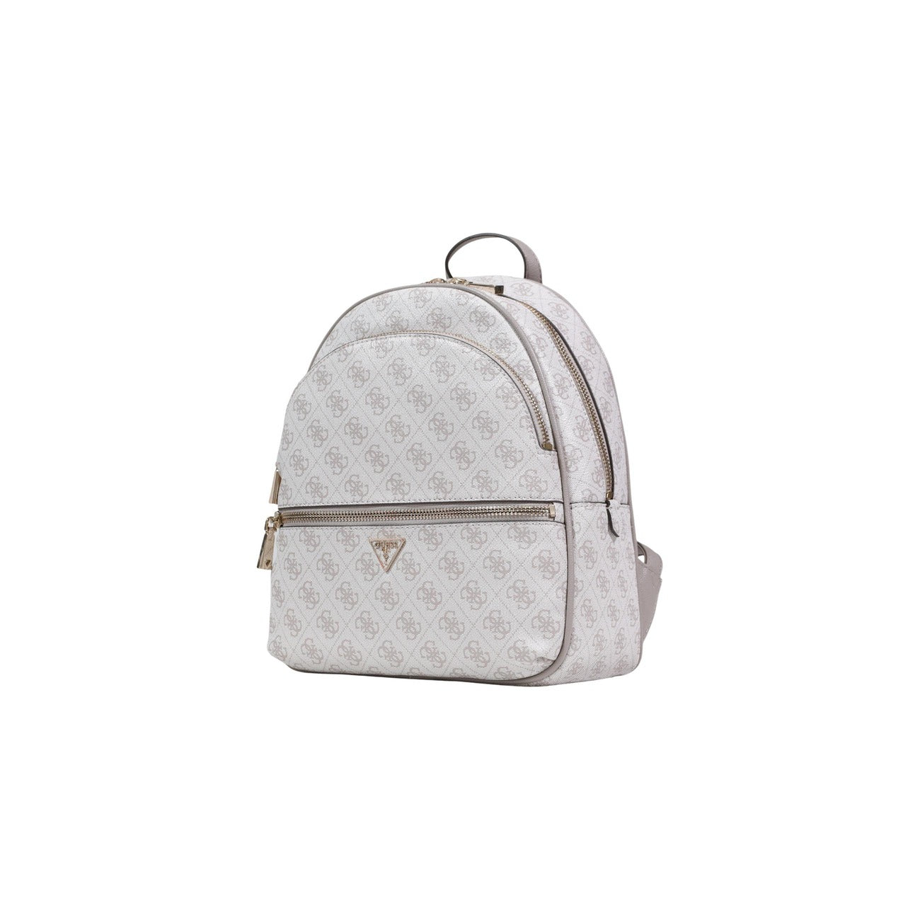 Guess Femme Sacs