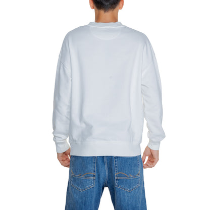 Replay Homme Sweatshirts