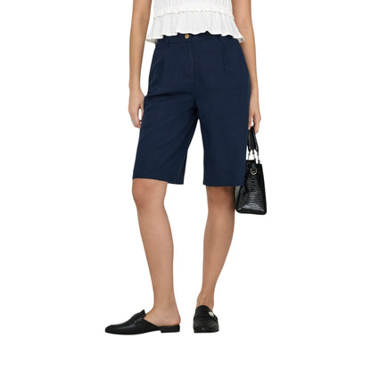 Only Femme Shorts
