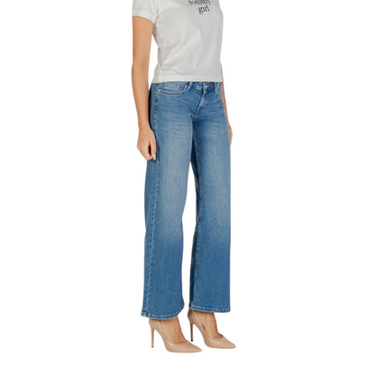 Only Femme Jeans