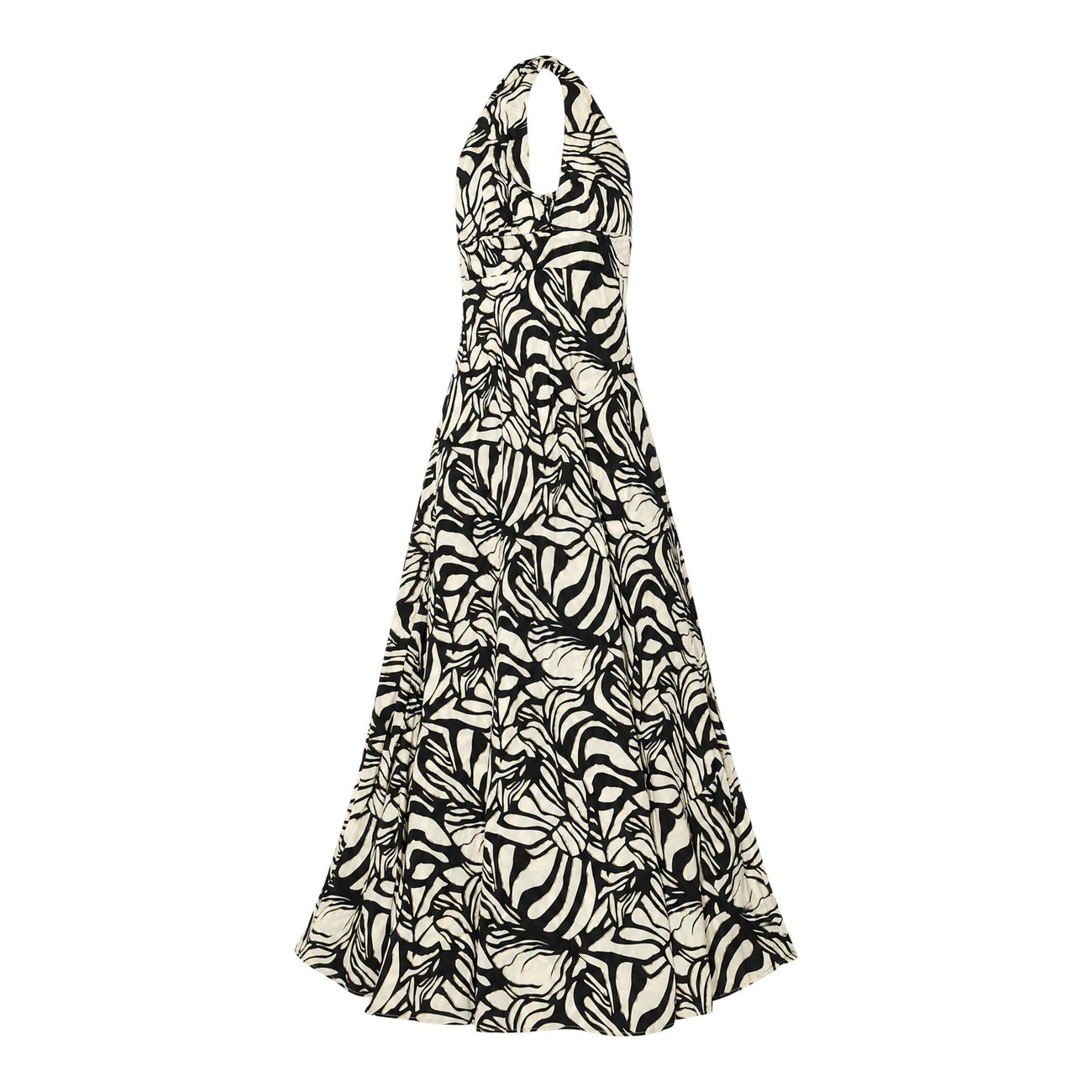 Ayfee Femme Robes