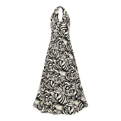 Ayfee Femme Robes