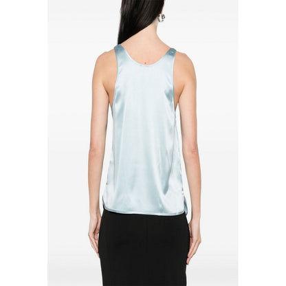 Pinko Femme Debardeurs