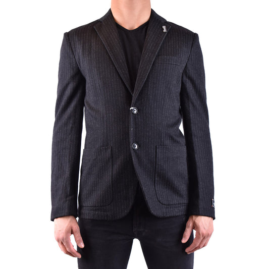 Sun68 Homme Jaquettes