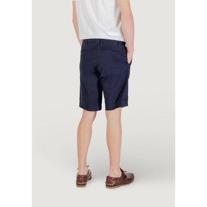 Borghese Homme Bermudas