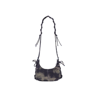 Desigual Femme Sacs