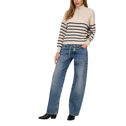 Only Femme Jeans