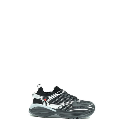 Dsquared2 Femme Baskets