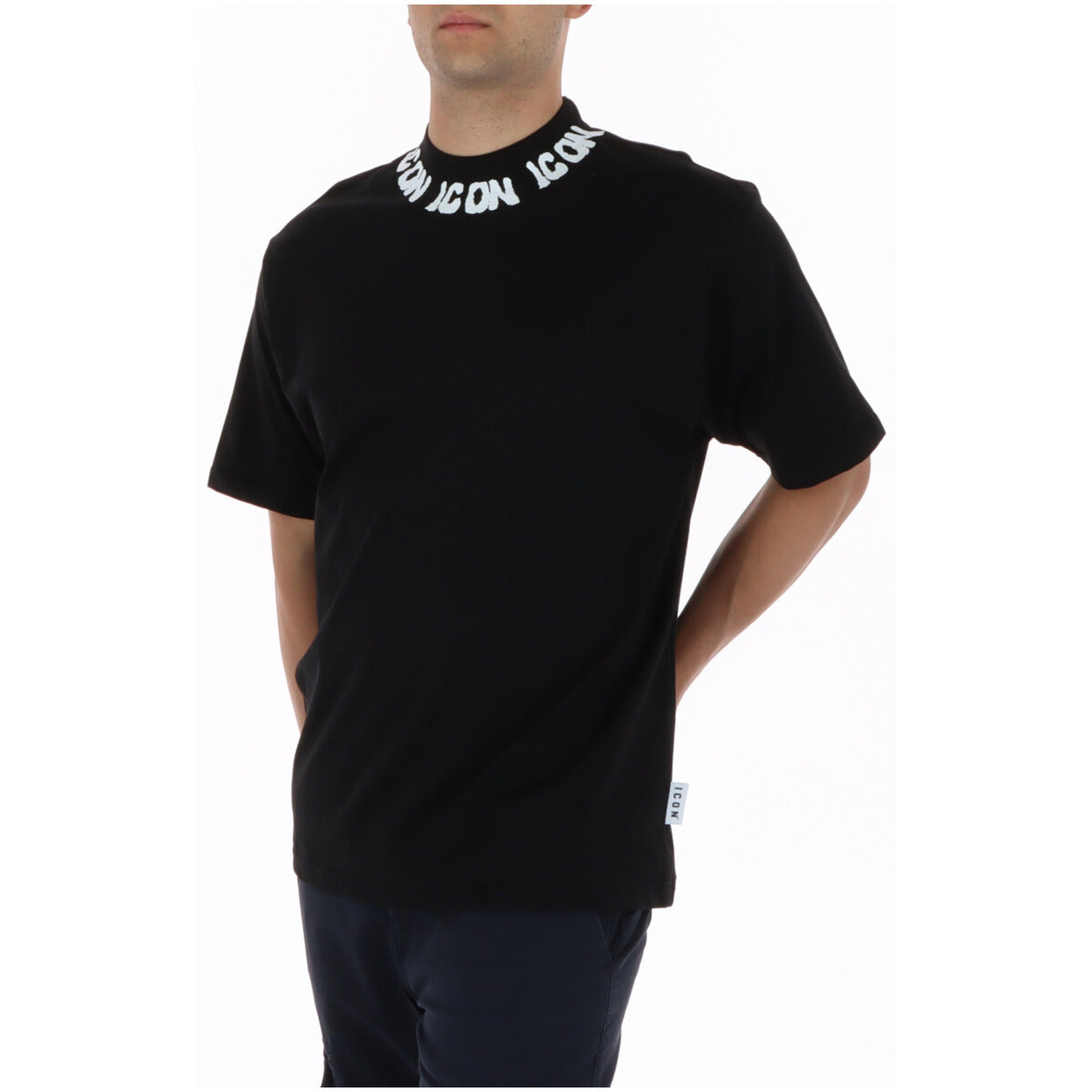 Icon Homme T-Shirts