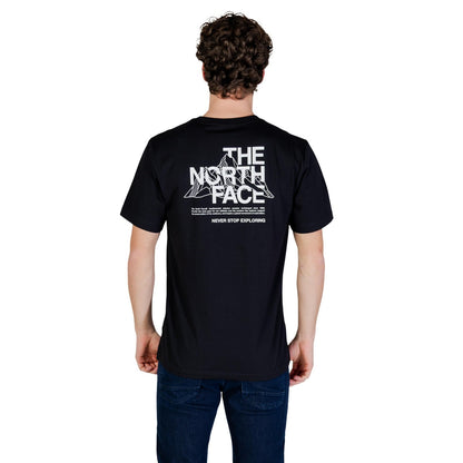 The North Face Homme T-Shirts