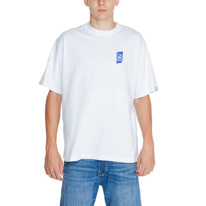 Replay Homme T-Shirts