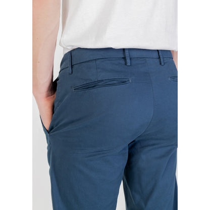 Borghese Homme Pantalons