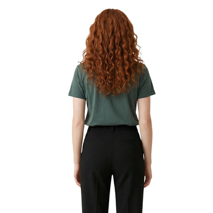 Liu Jo Femme T-Shirts