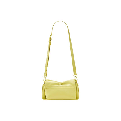 Desigual Femme Sacs
