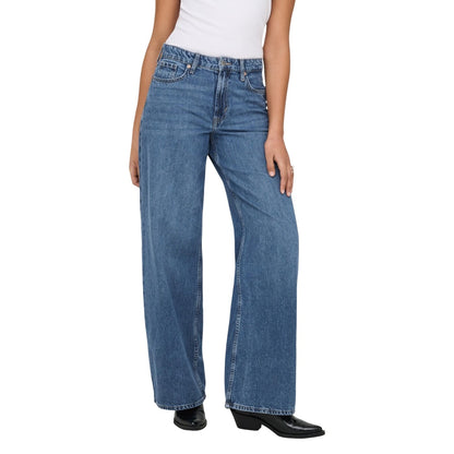 Only Femme Jeans