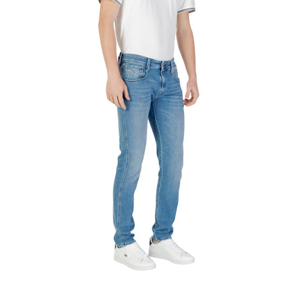 Replay Homme Jeans