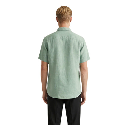 Gianni Lupo Homme Chemises